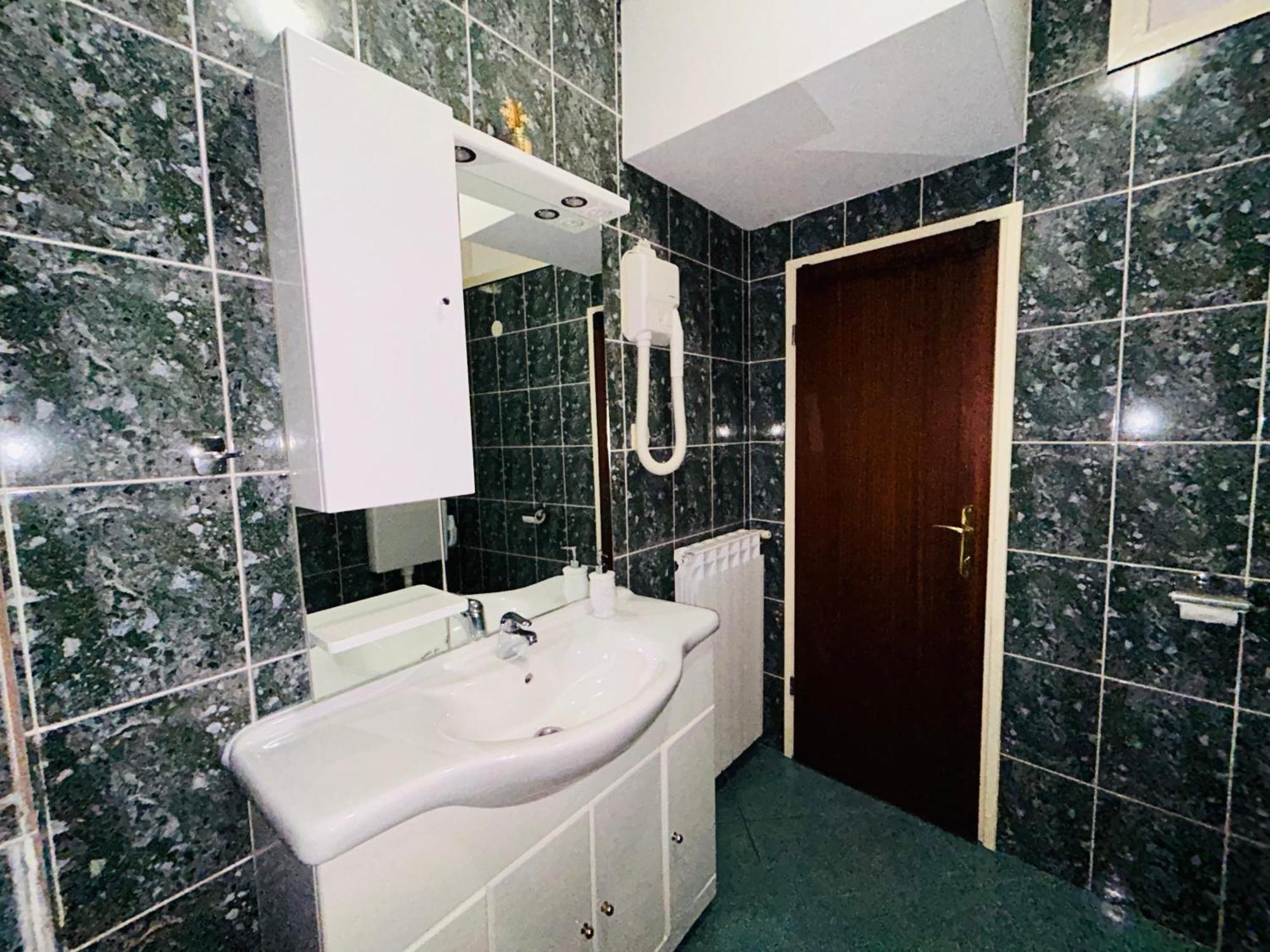 Apartments Tereza Novigrad  Exterior photo
